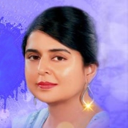 Anshu Sharma songs